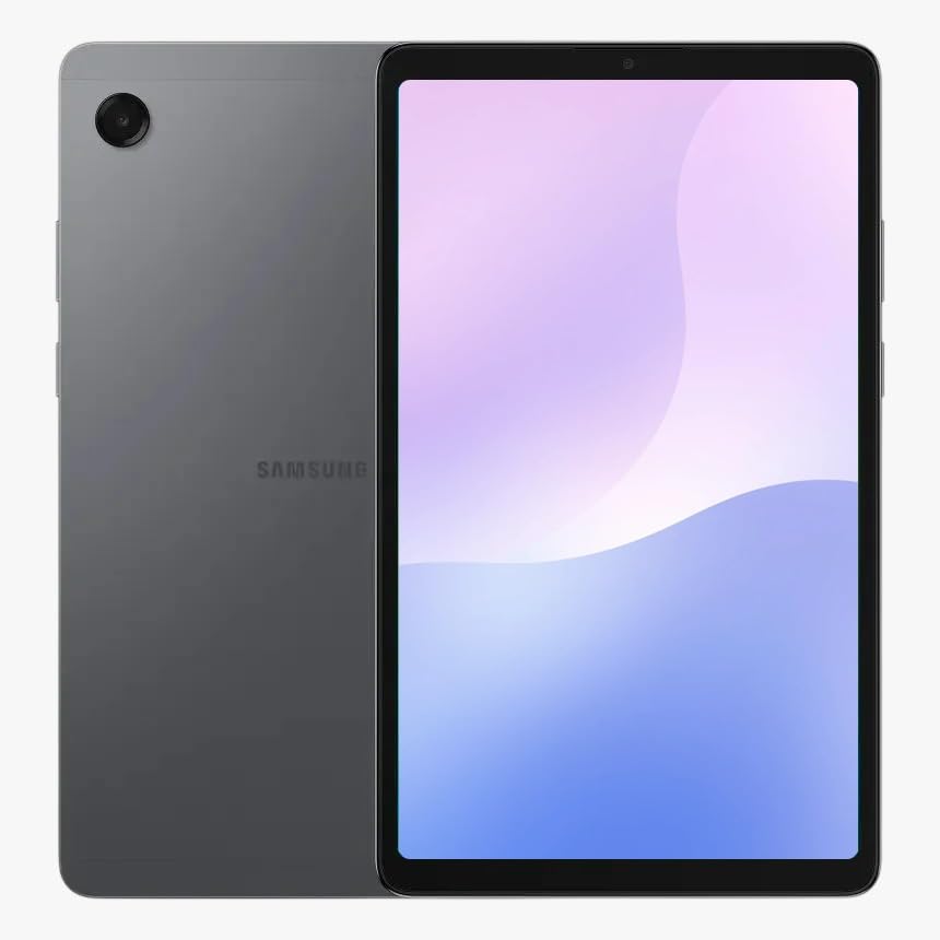 Androidタブレット本体 Samsung Galaxy Tab A11 SM-X133 Amazon.com : Samsung Galaxy Tab A11 (SM-X133), 64GB 4GB Ram, WiFi